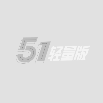 抖音高颜值网红 rabbiiit 自慰视频流出9