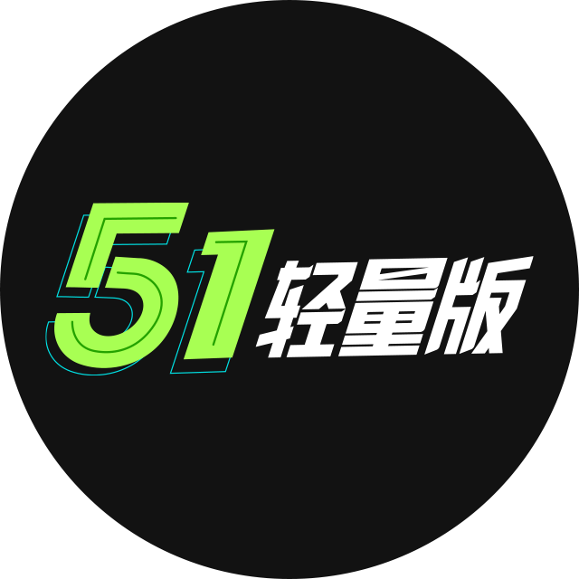 嘿嘿嘿